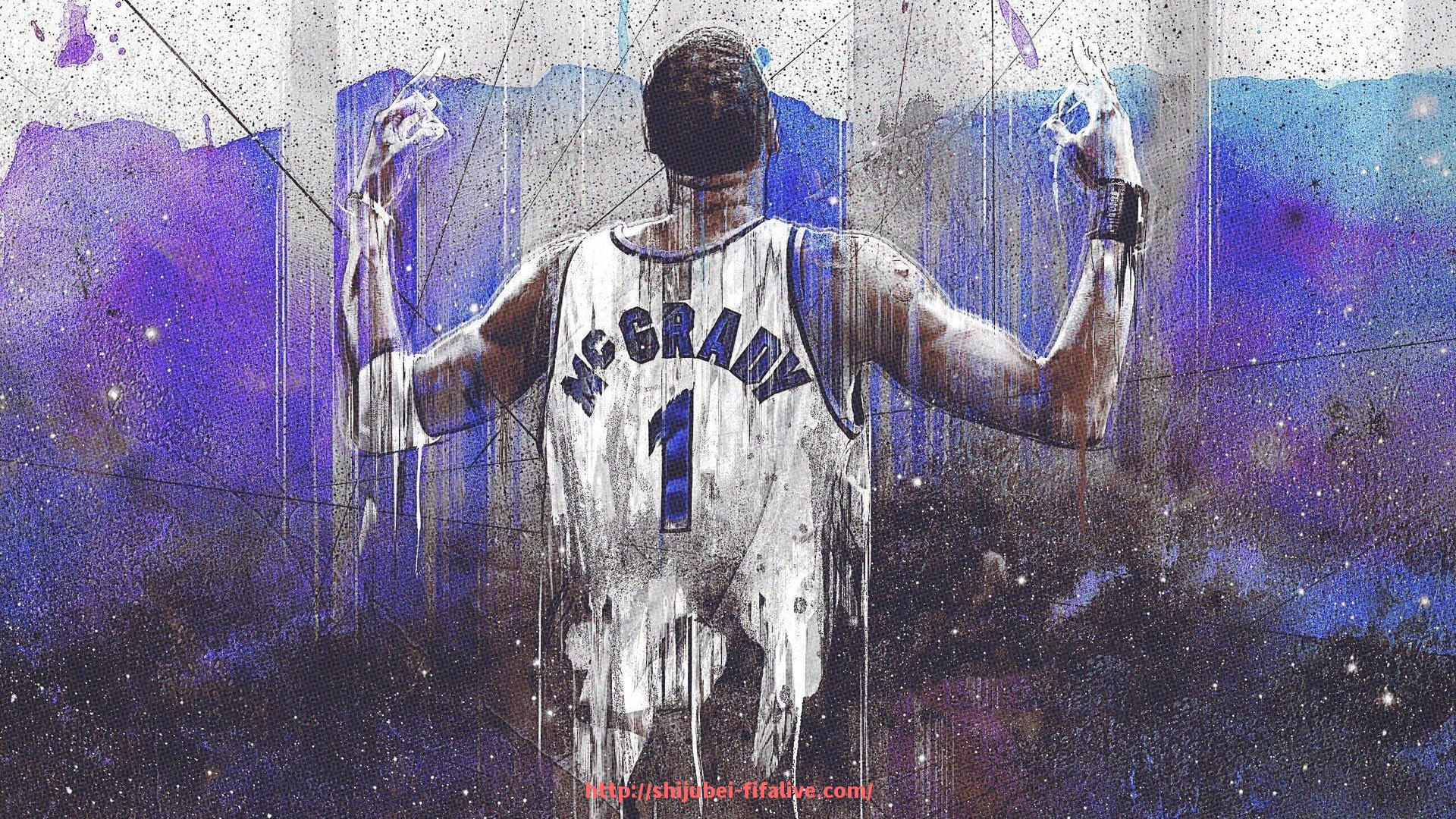 世俱杯直播-NBA火箭队战胜国王队的重要比赛回顾