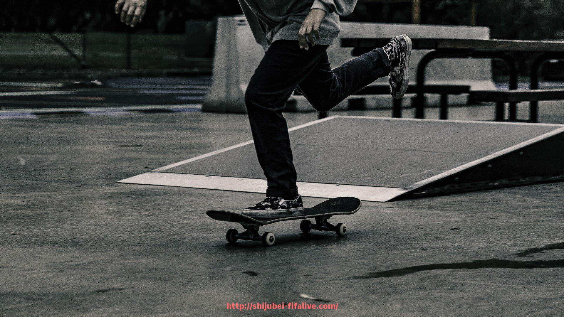 世俱杯直播-英超吸毒球员事件全记录与防控机制建设