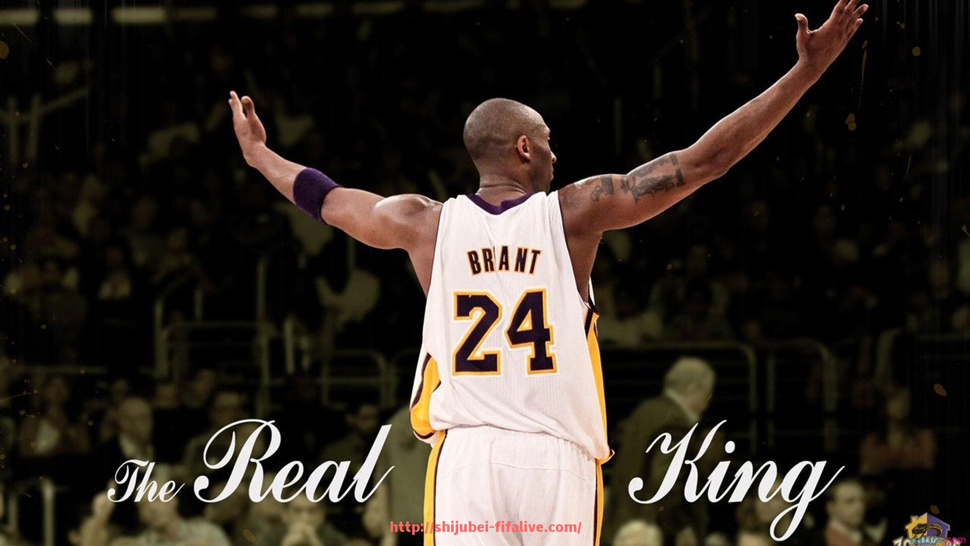 世俱杯直播-英超吸毒球员事件全记录与防控机制建设