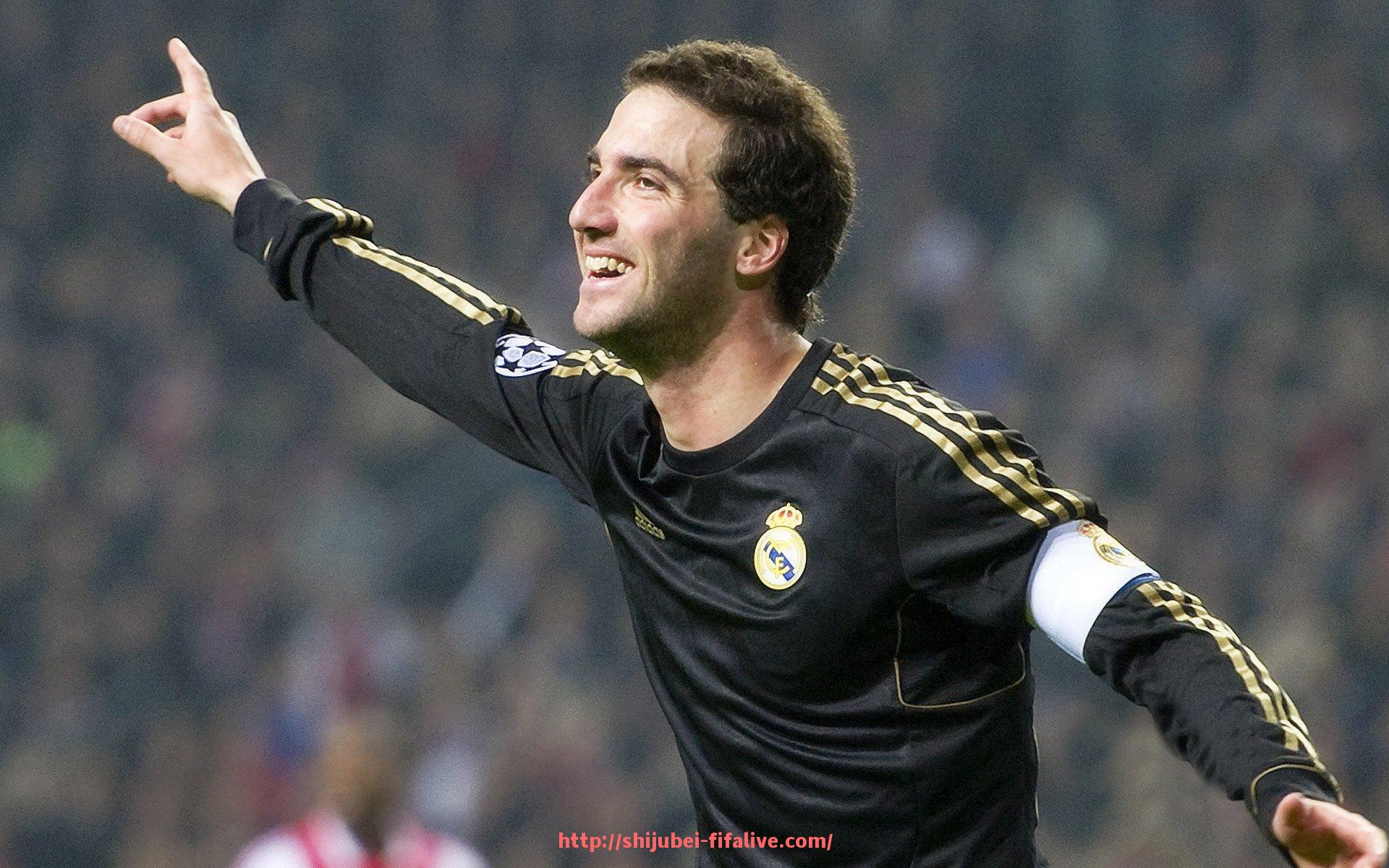 世俱杯直播-2017年中超联赛赛程全记录与赛事预测