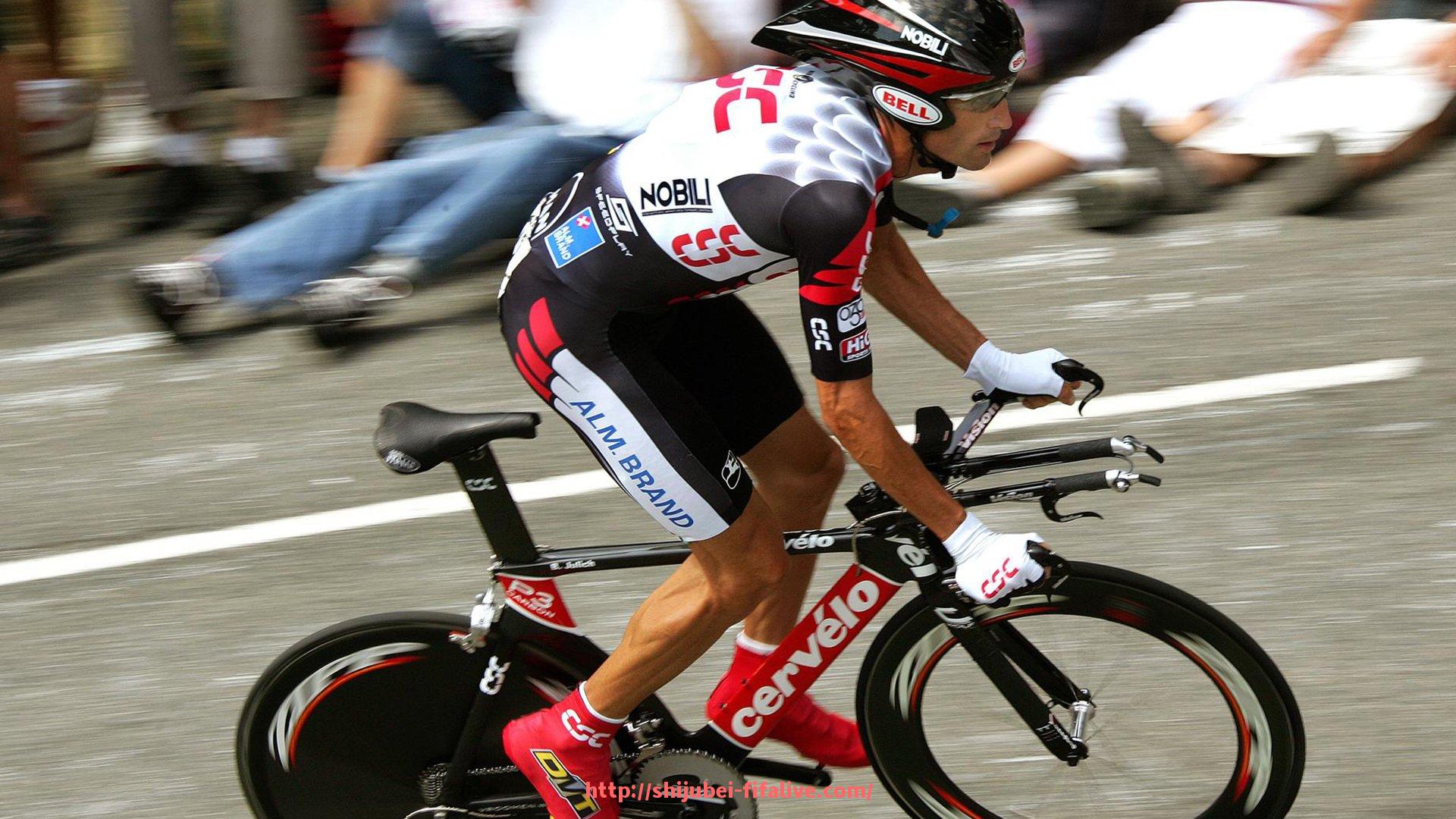 世俱杯直播-英超最动听球员姓名TOP10榜单及球迷票选数据