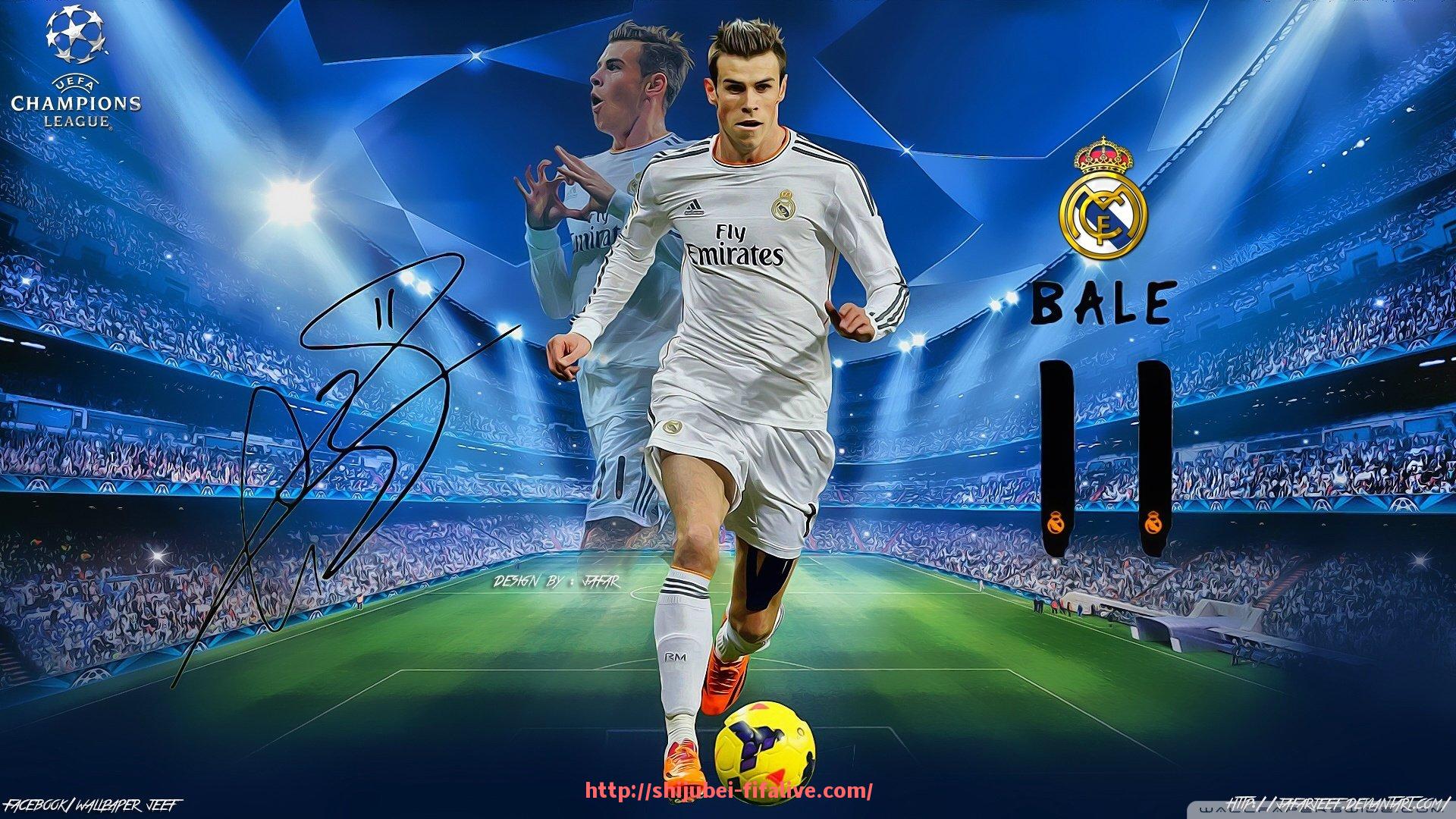 世俱杯直播-意甲球队感染新冠情况：疫情对俱乐部的具体影响