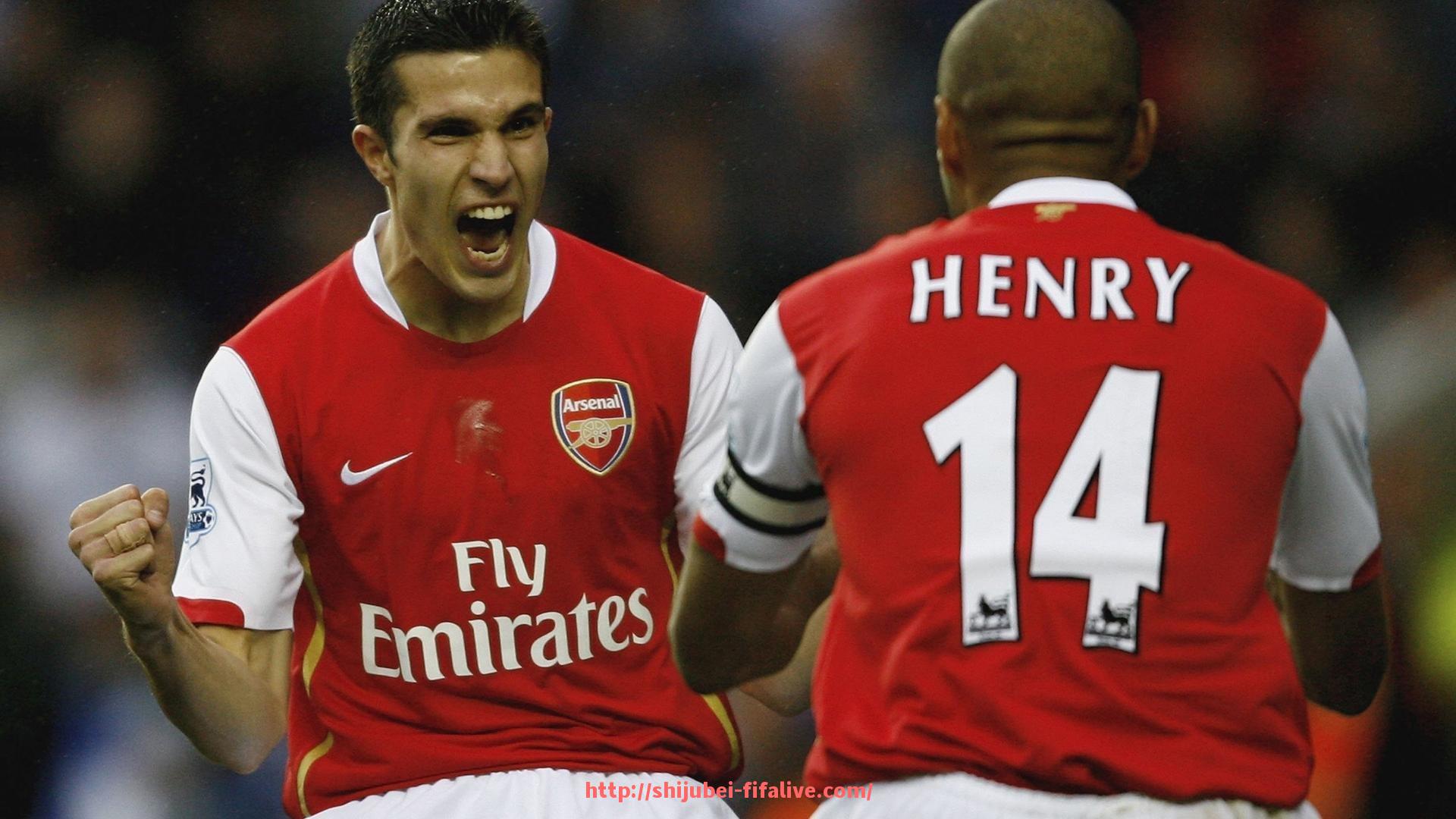 世俱杯直播-现役NBA球员排名及最新实力评估