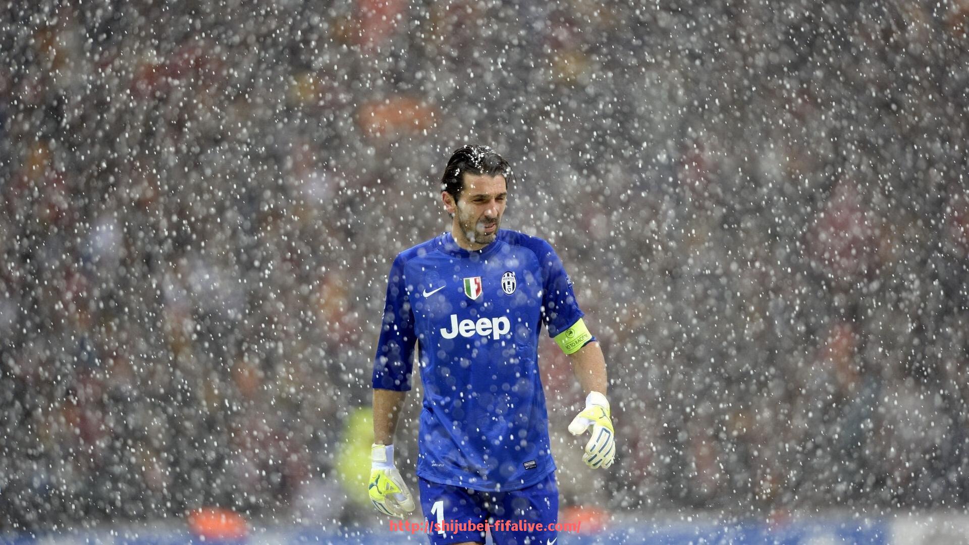 世俱杯直播-英超球员数据榜单及赛季表现详细统计