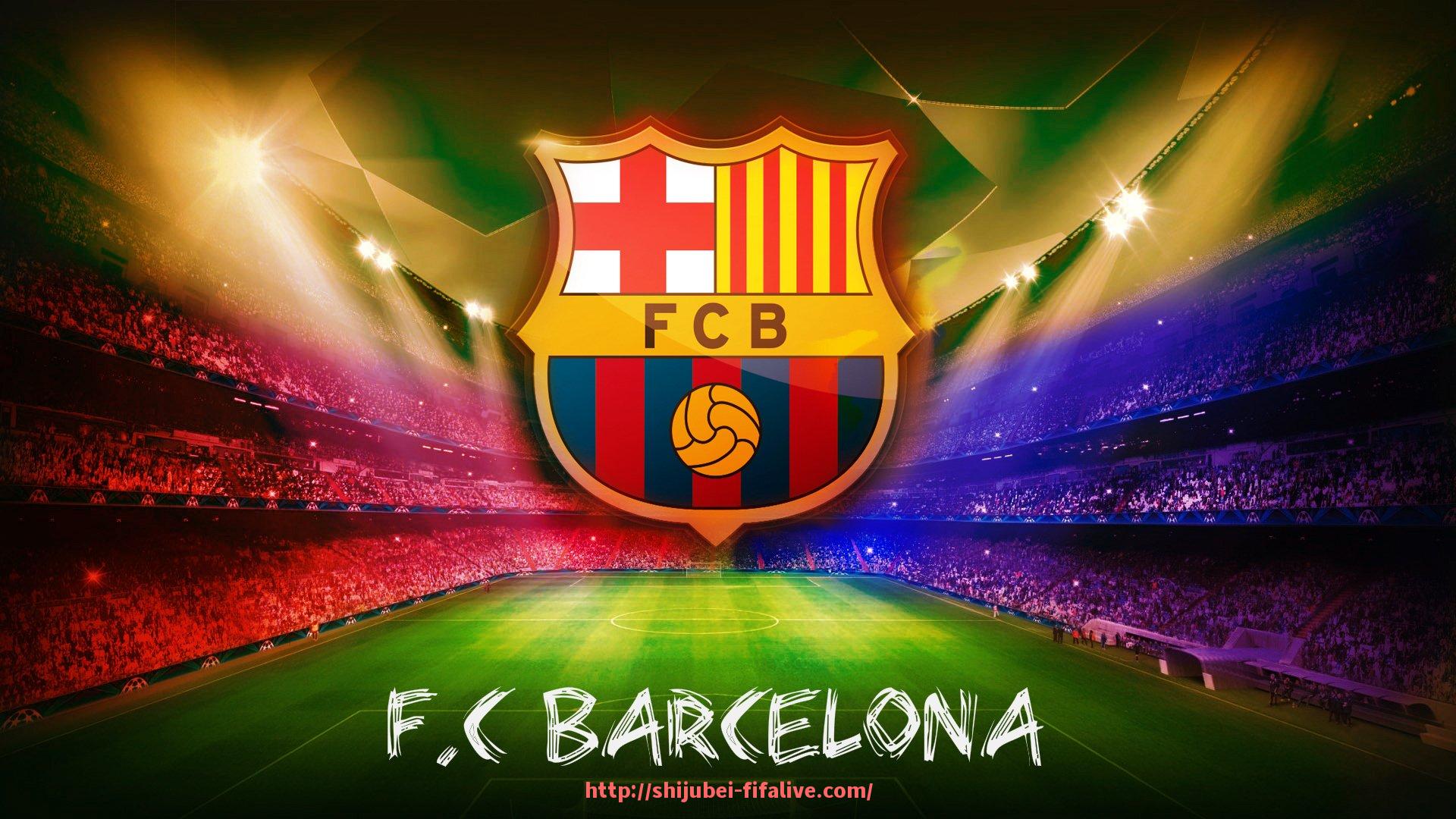 世俱杯直播-德甲联赛“打大球”表现最佳的球队分析