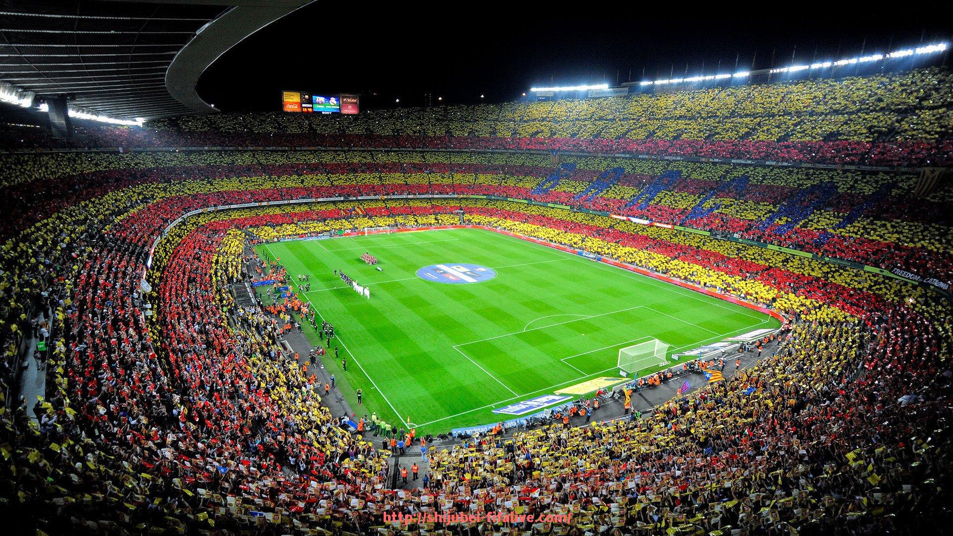 世俱杯直播-盘点意甲球队近年来的防线构建与变化