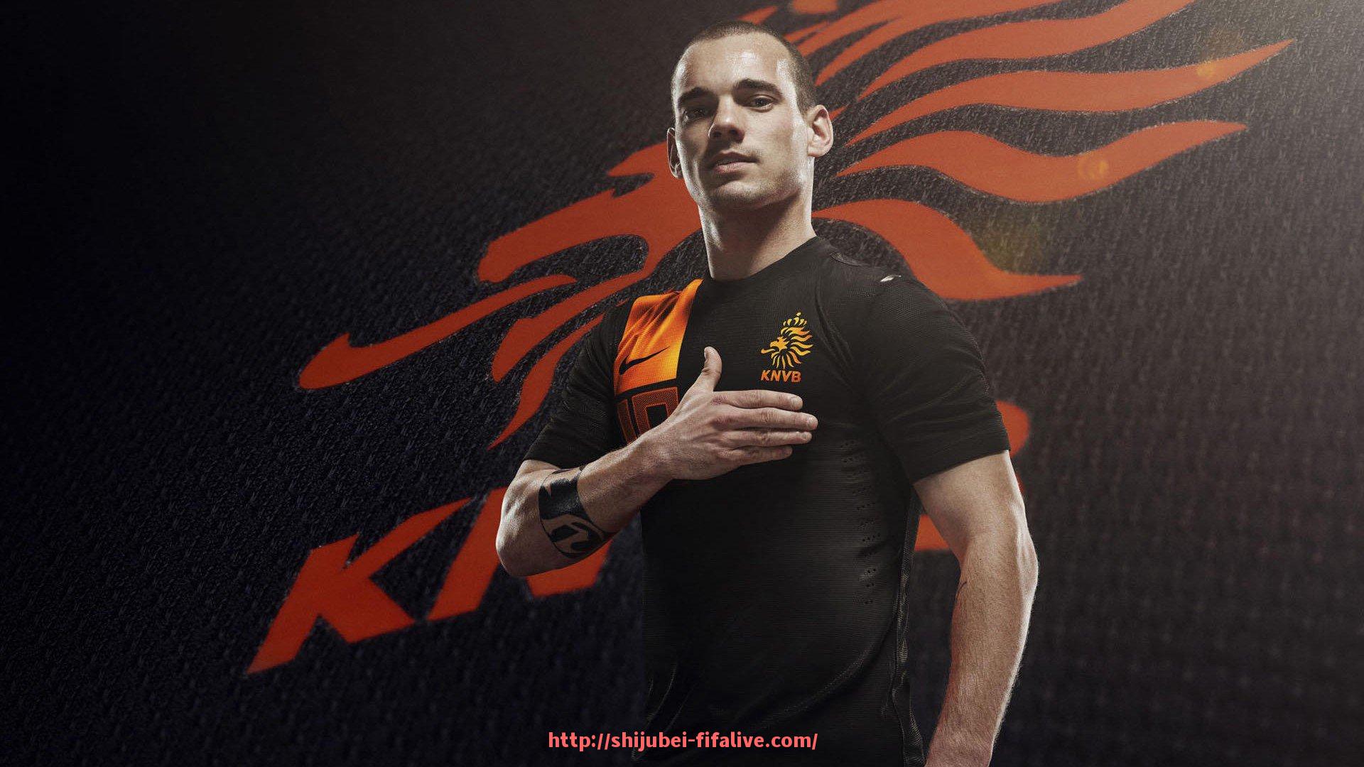 世俱杯直播-法甲里昂球队的财政健康状况与收支情况