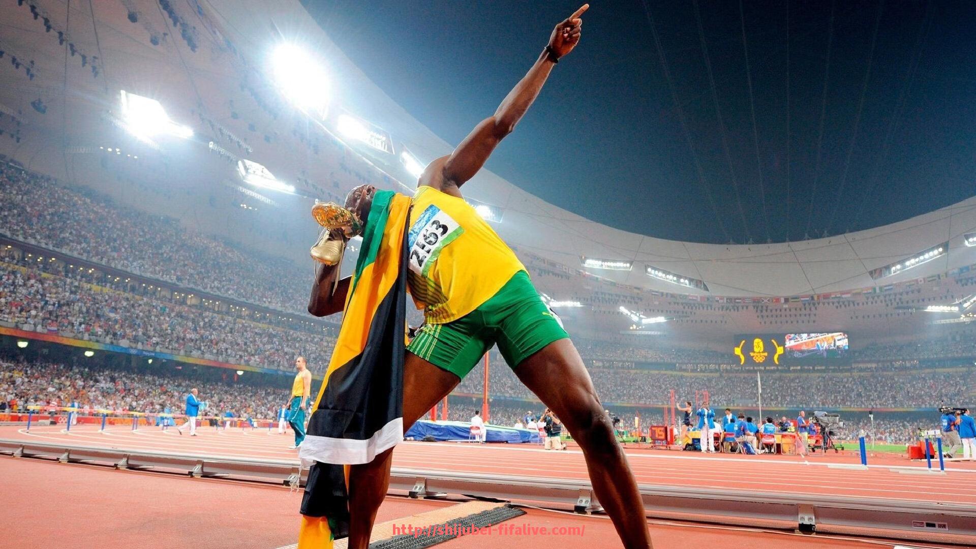 世俱杯直播-意甲球队在欧洲赛事中的整体战绩如何?(意甲球队在欧洲赛事中的整体战绩如何)