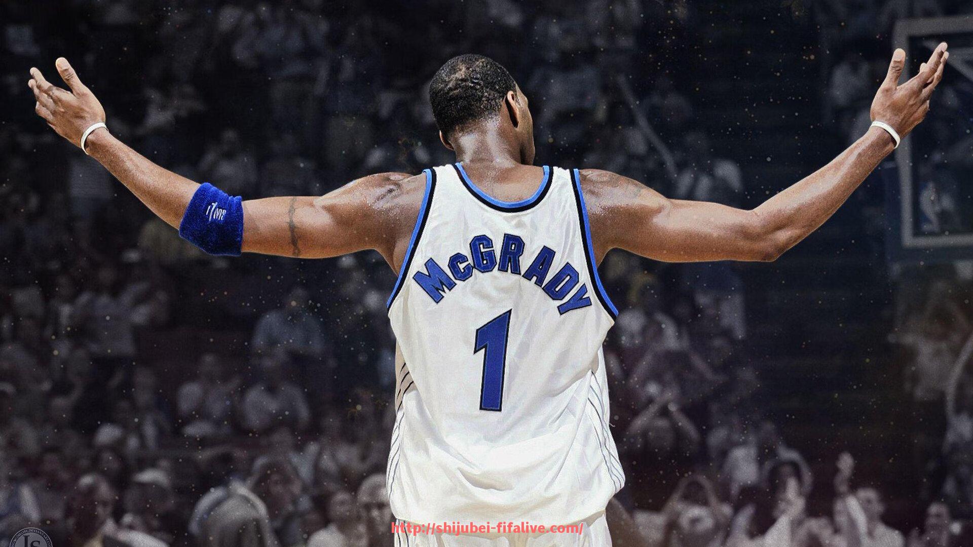 世俱杯直播-西甲联赛的外援制度具体规定是什么？对球队阵容有何限制？（西甲外援人数）