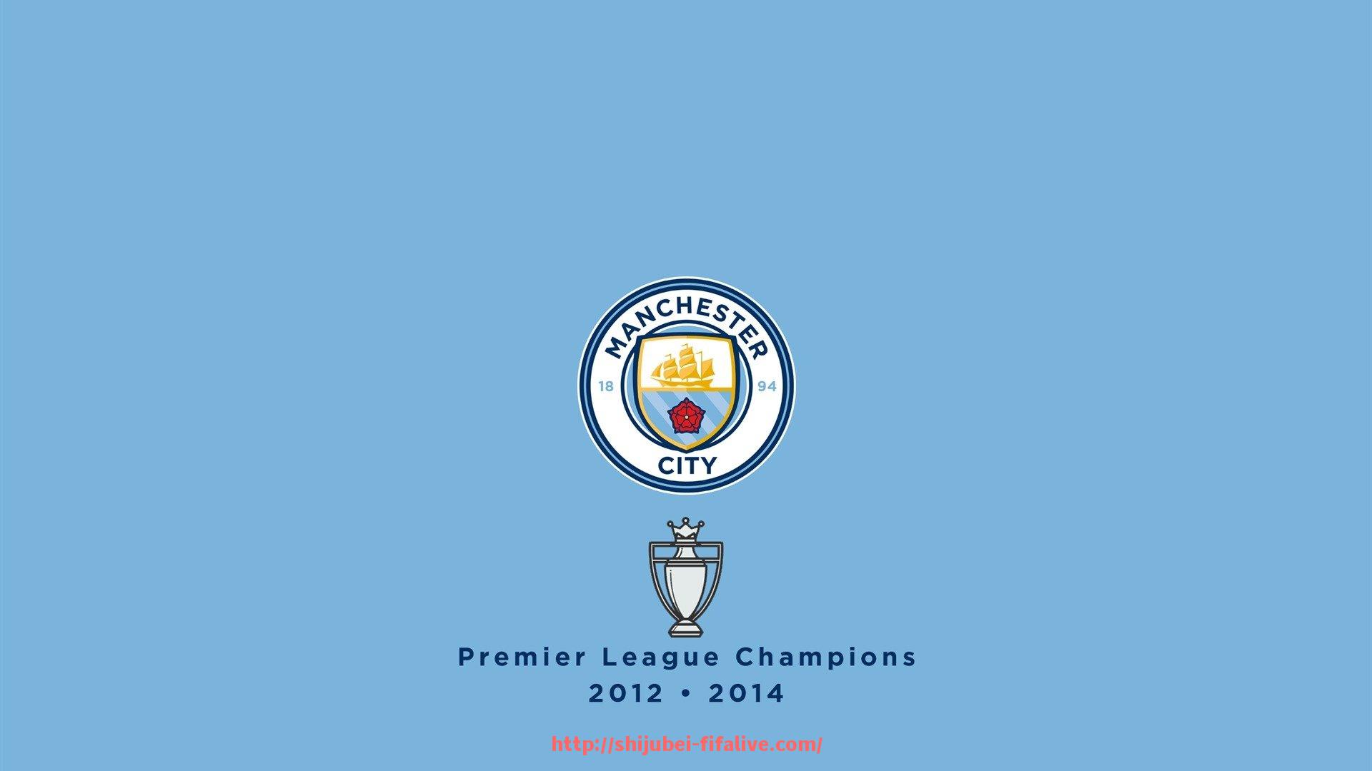 世俱杯直播-德甲球队“广实”名称来源考证（如存在）