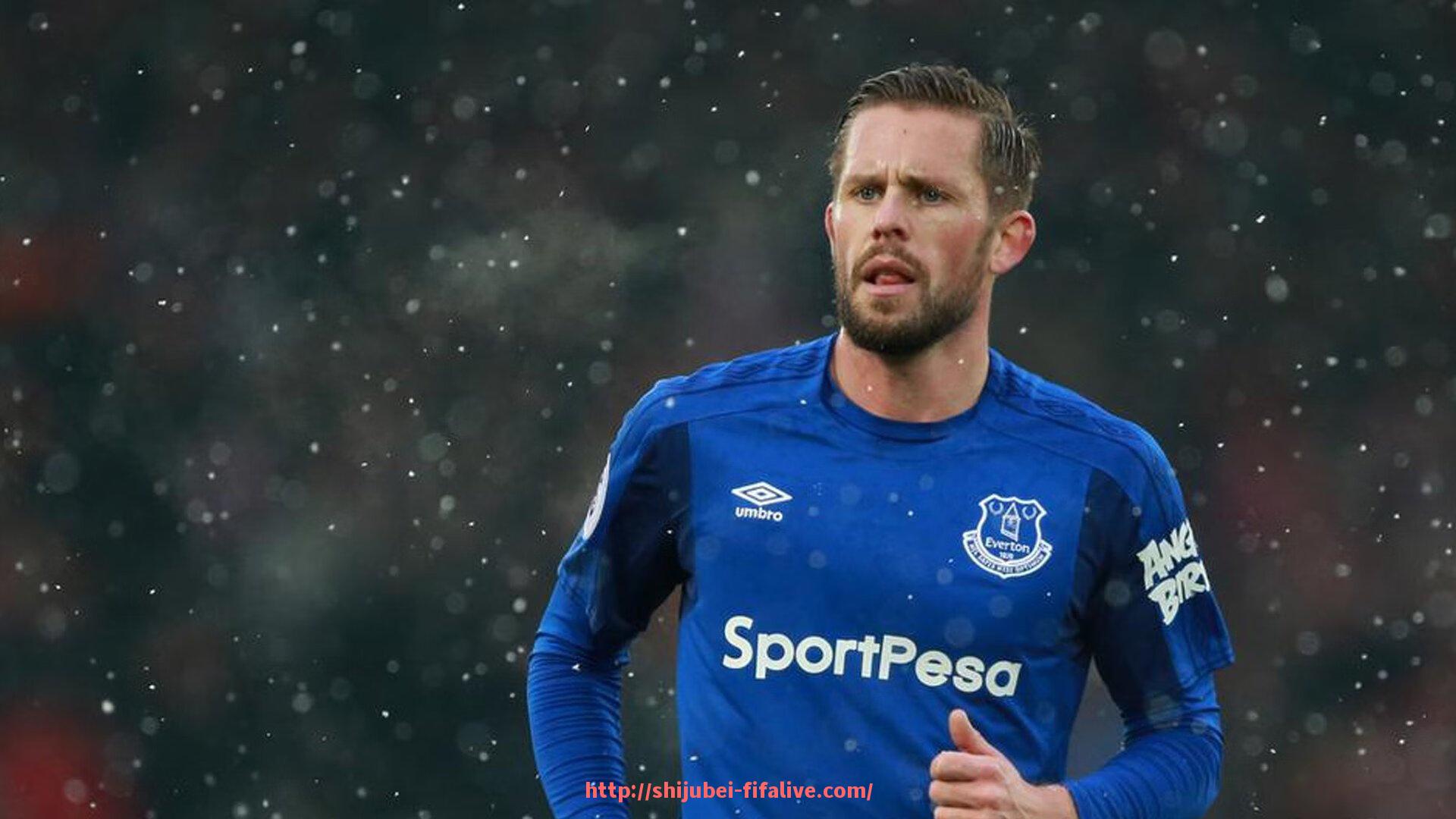 世俱杯直播-德甲球队股份结构及其对俱乐部运营的影响(德甲球队背后的企业)