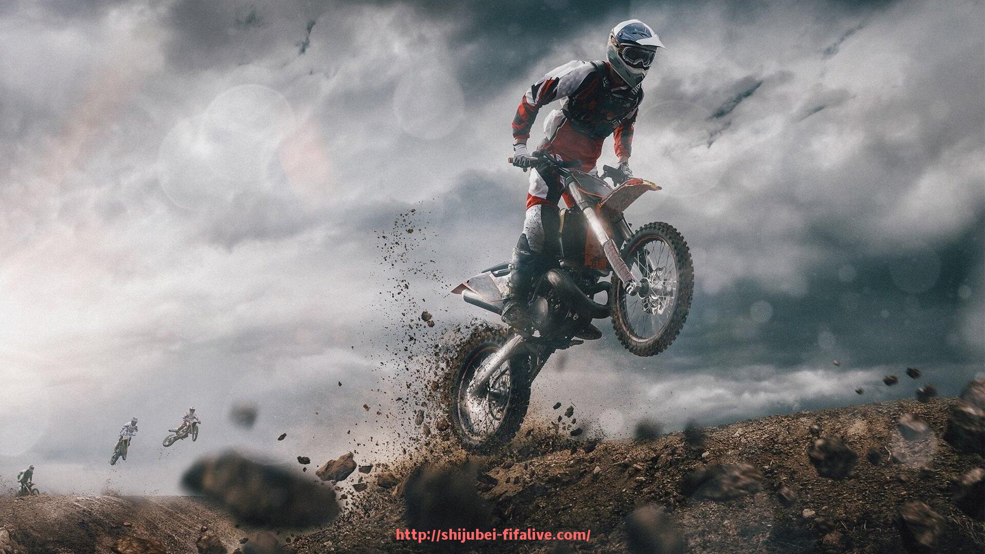 世俱杯直播-德甲球队股份结构及其对俱乐部运营的影响(德甲球队背后的企业)