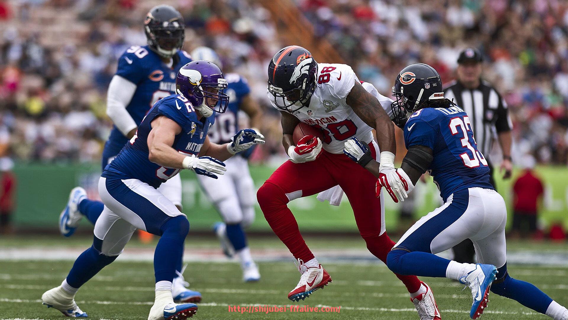 世俱杯直播-意甲各球队门将的表现与赛季数据分析