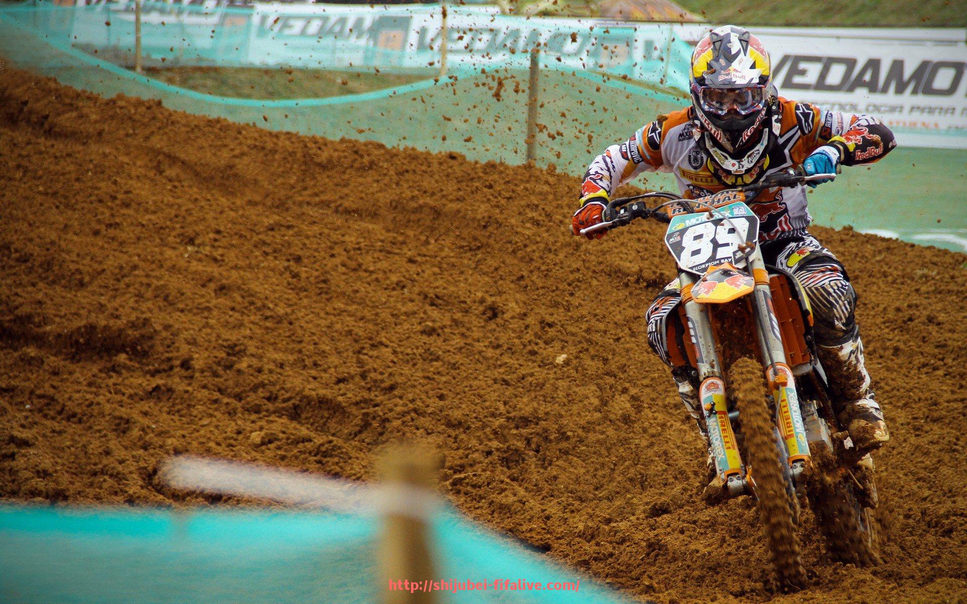 世俱杯直播-世俱杯球员体能恢复时间标准与医疗干预协调机制