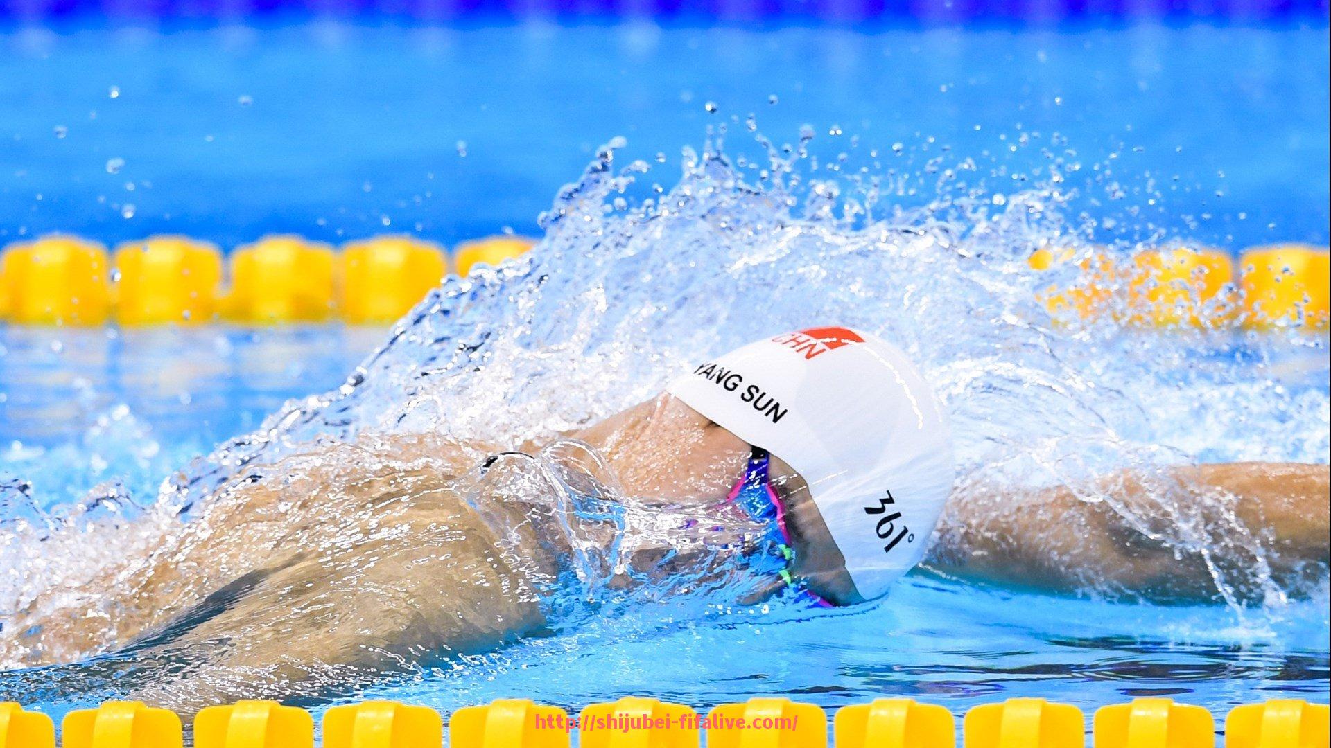 世俱杯直播-意甲各队历史荣誉和奖杯数量对比