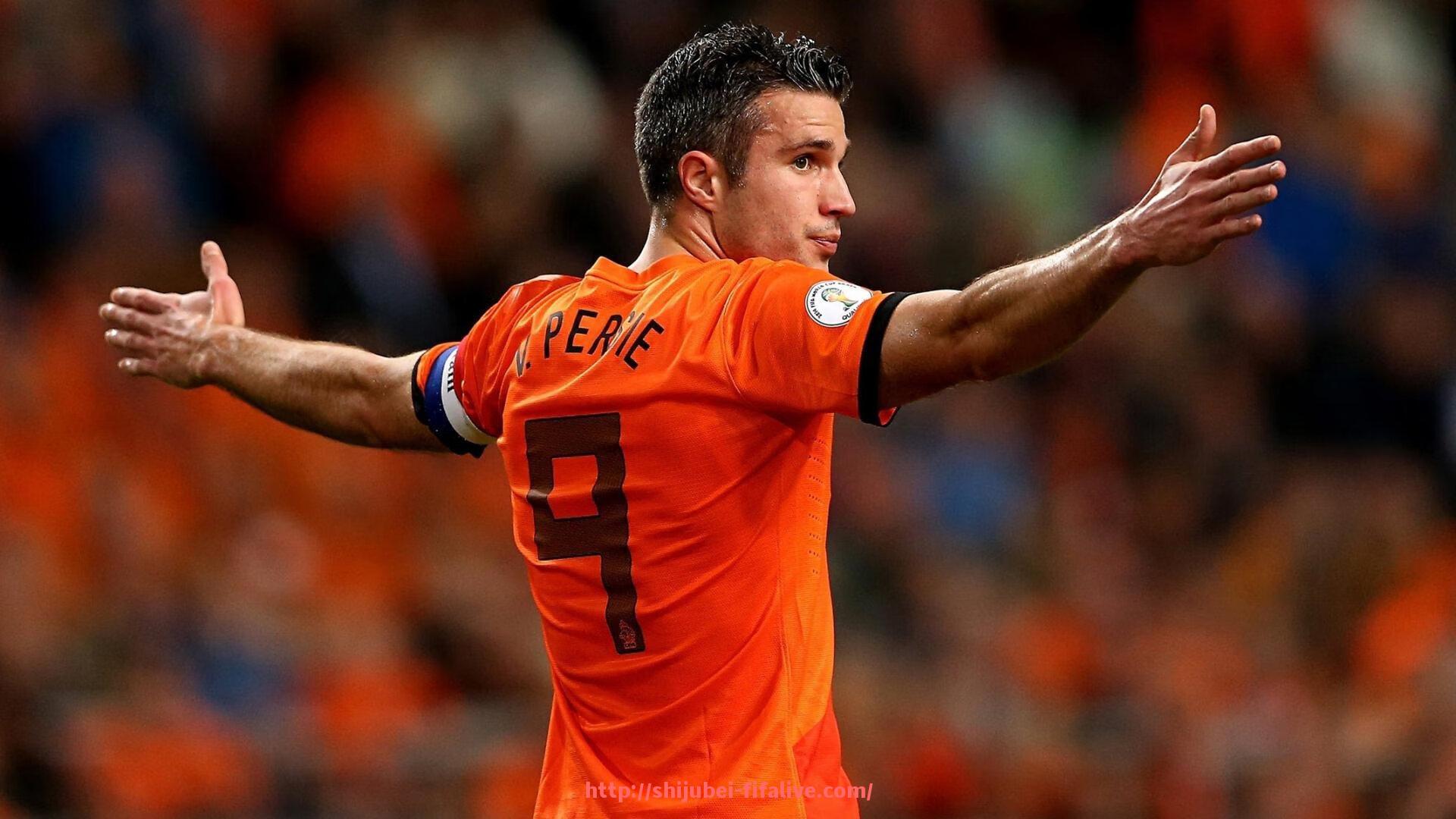 世俱杯直播-皇马与意甲球队的对决：皇马与意甲各球队的经典对决回顾