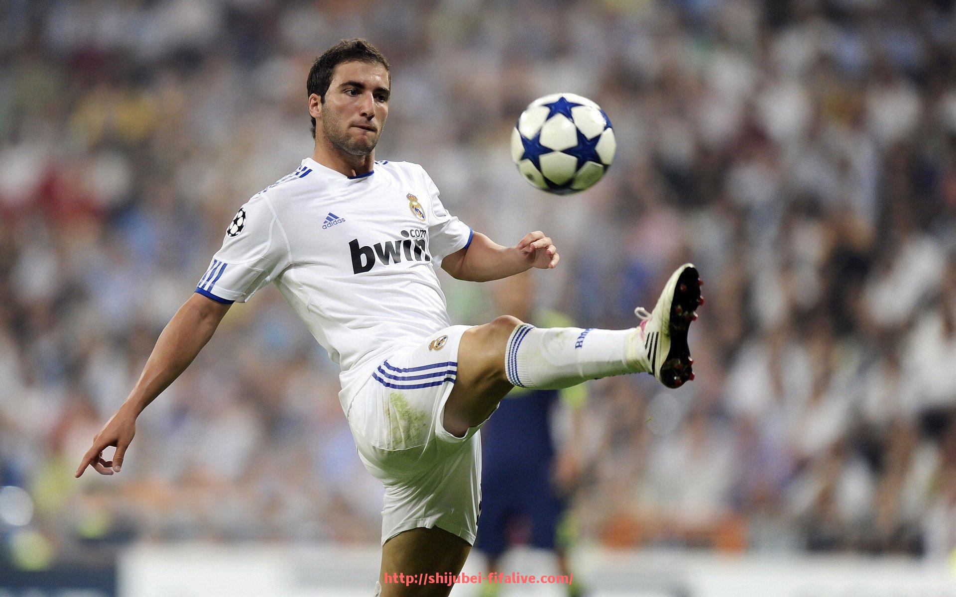 世俱杯直播-世俱杯裁判教育体系建设进展与专业化路径分析