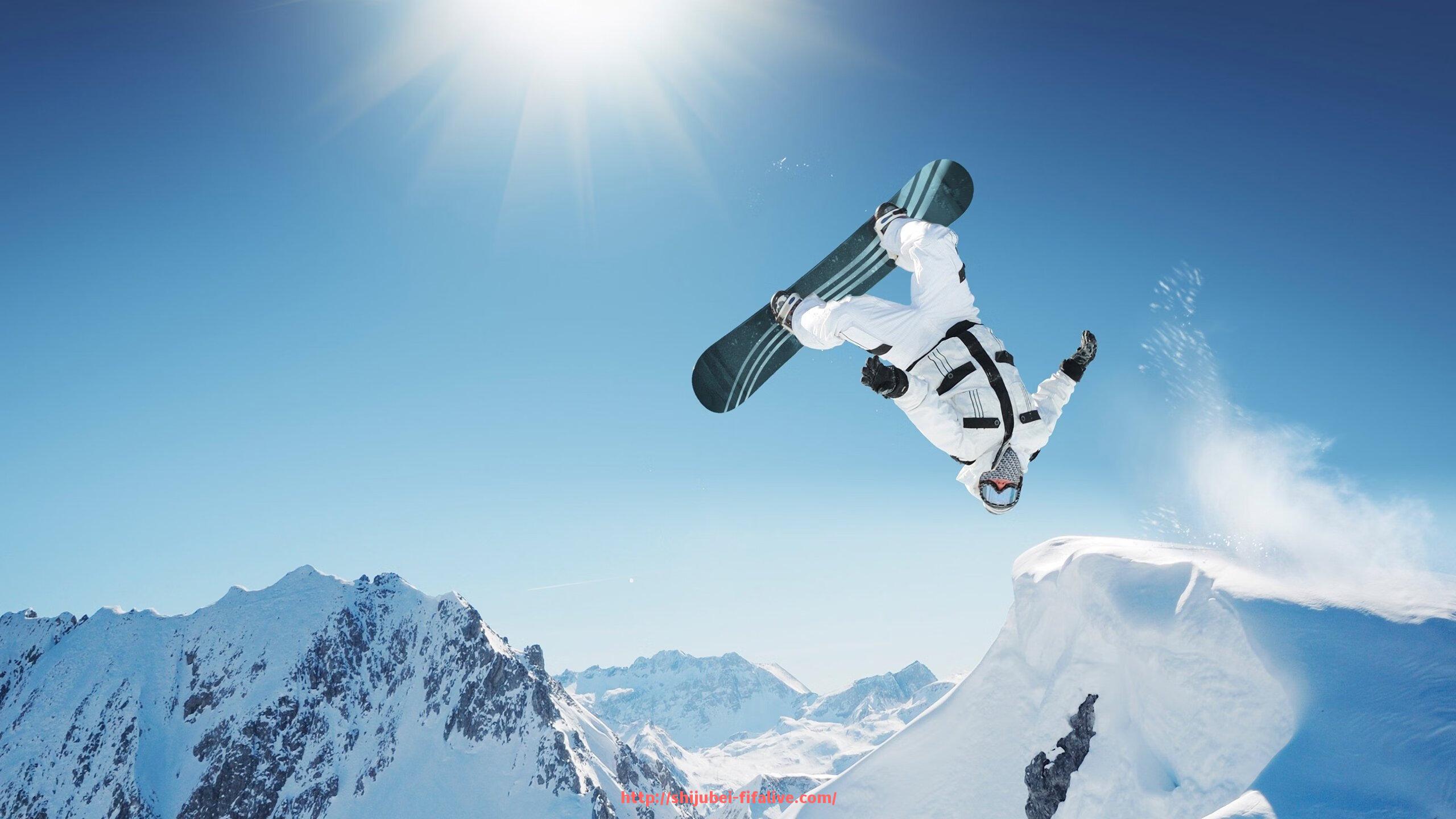 世俱杯直播-中国未来是否可能主办世俱杯的可行性研究