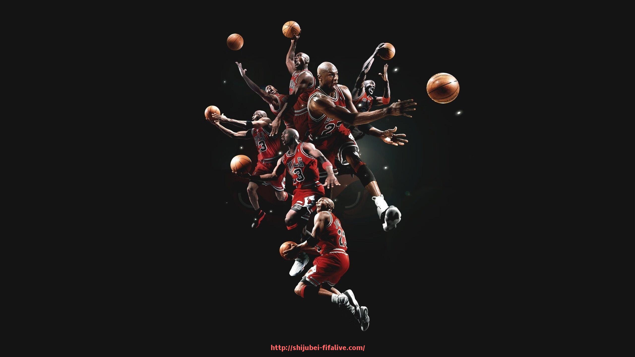 世俱杯直播-中超联赛最受欢迎球员投票结果及粉丝反响